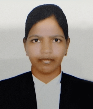 Km. Sarita