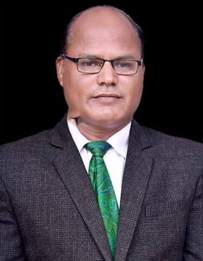 principal